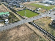 DJI_0013