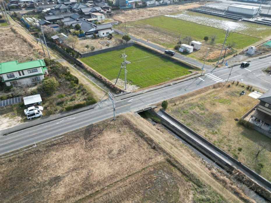 DJI_0013