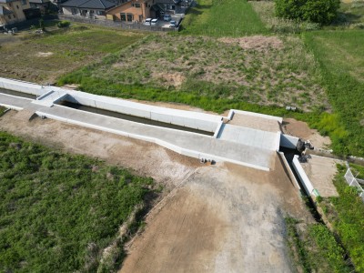 DJI_0021