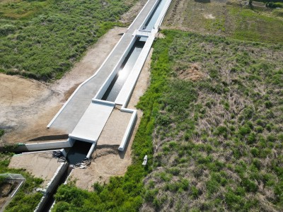 DJI_0036