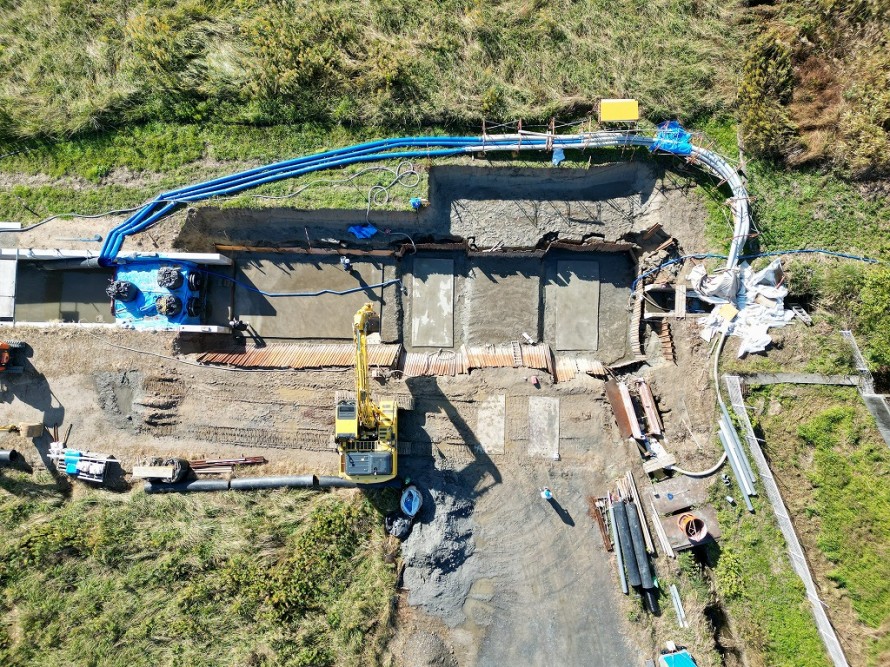 DJI_0464