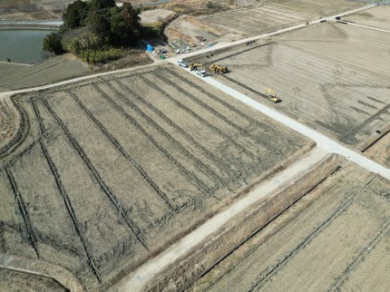 DJI_0643