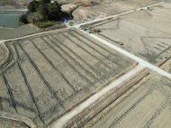 DJI_0643