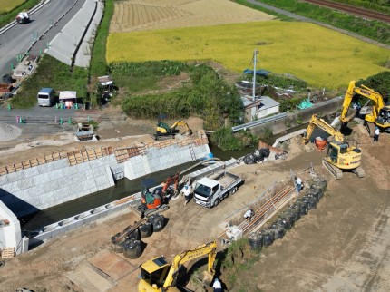 DJI_0973